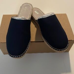 J Jill brand new shoes